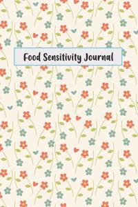 Food Sensitivity Journal