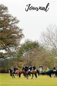 Journal