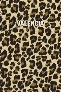 Valencia