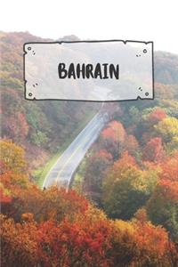 Bahrain