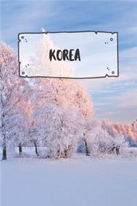 Korea