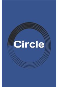 Circle