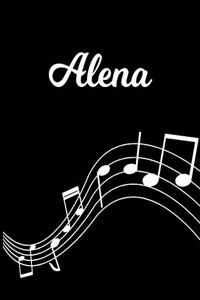 Alena