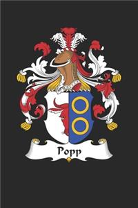Popp