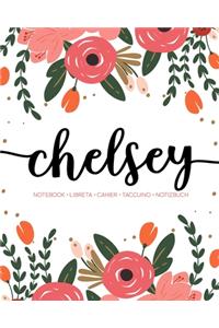 Chelsey