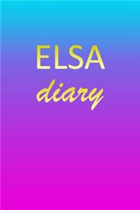 Elsa