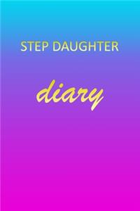 Step Daughter