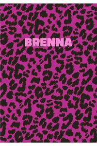 Brenna