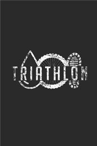 Triathlon