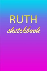 Ruth