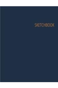 Sketchbook