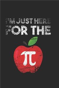 Math Notebook