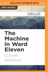 Machine in Ward Eleven