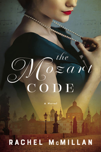 The Mozart Code