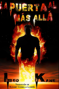 La Puerta Al Más Allá