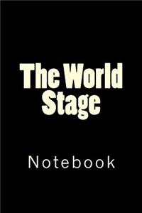 The World Stage