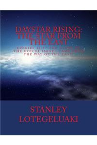 Daystar Rising
