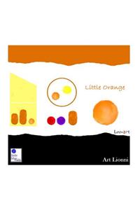 Little Orange