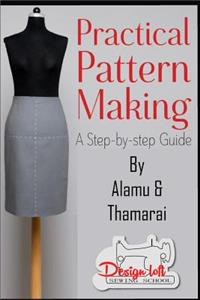 Practical Pattern Making
