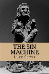 Sin Machine