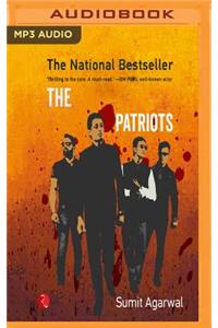 Four Patriots