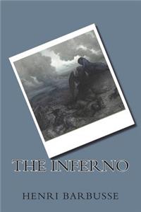 The Inferno