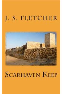Scarhaven Keep