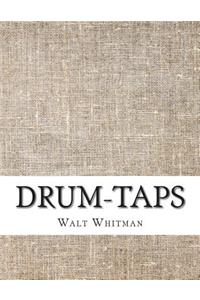Drum-Taps