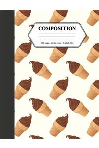 Composition