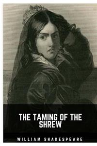 The Taming of the Shrew