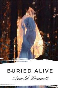 Buried Alive