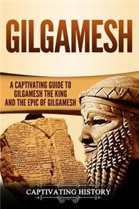 Gilgamesh