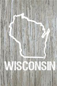 Wisconsin