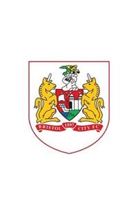Bristol City F.C.Diary