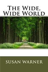 The Wide, Wide World