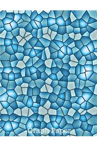 Graph Paper