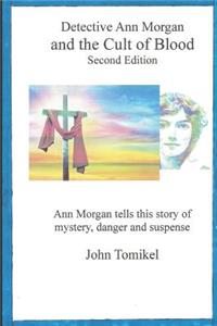 Ann Morgan and the Cult of Blood
