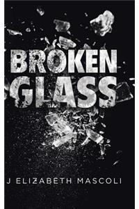 Broken Glass