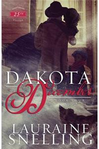Dakota December