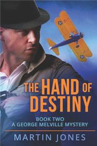 Hand of Destiny