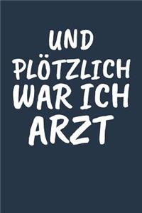 Und PL
