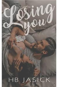 Losing You