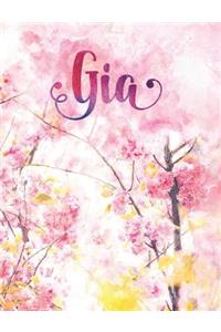 Gia