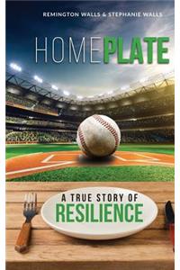 HOME PLATE