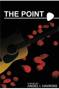 The Point