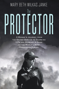 The Protector