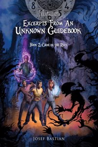 Cave in the Rock Volume 2