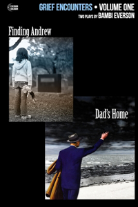 Grief Encounters