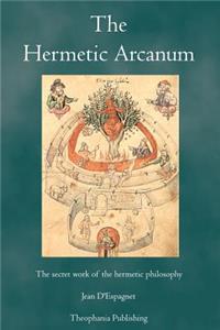 Hermetic Arcanum