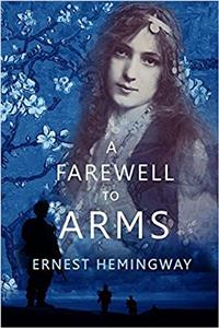 Farewell to Arms